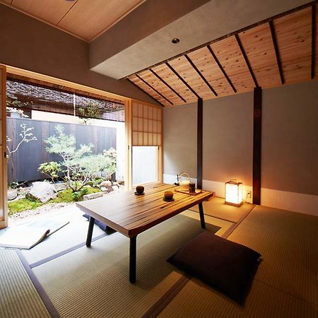 Sakainoma Hotel 熊 Сакаи Номер фото