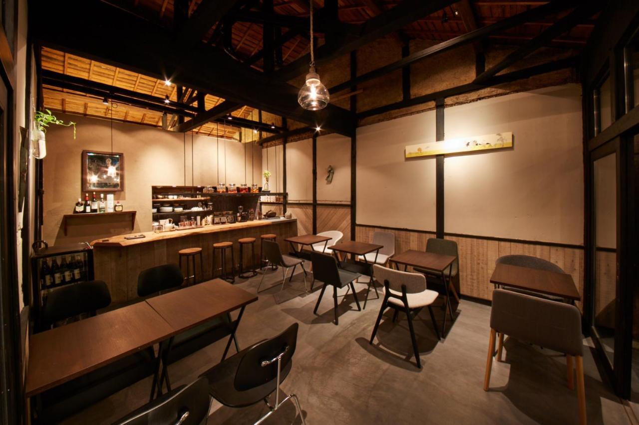 Sakainoma Hotel 熊 Сакаи Экстерьер фото