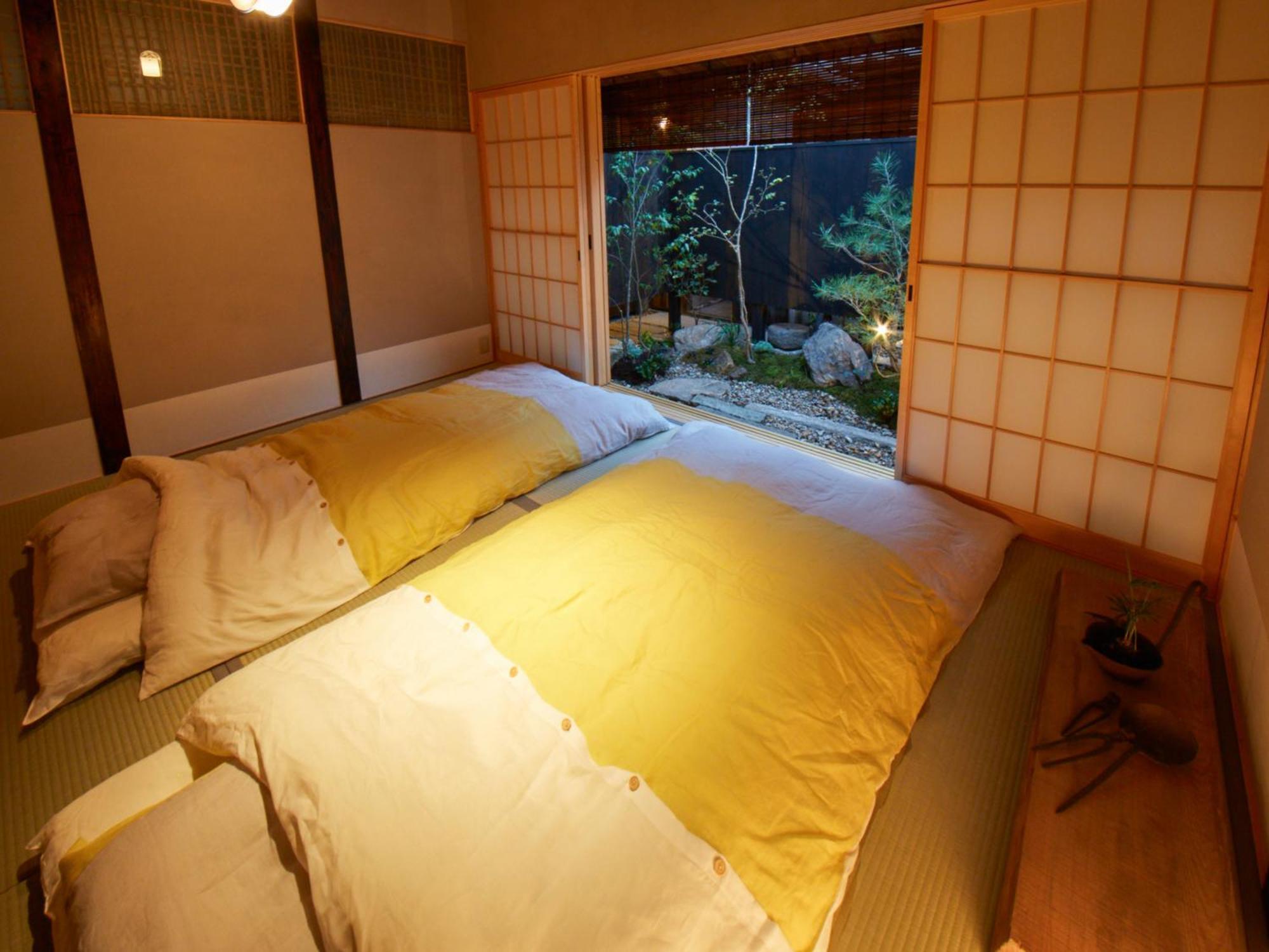 Sakainoma Hotel 熊 Сакаи Экстерьер фото