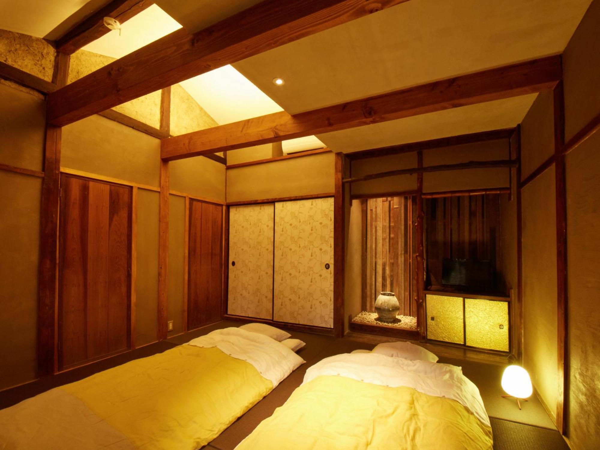 Sakainoma Hotel 熊 Сакаи Экстерьер фото