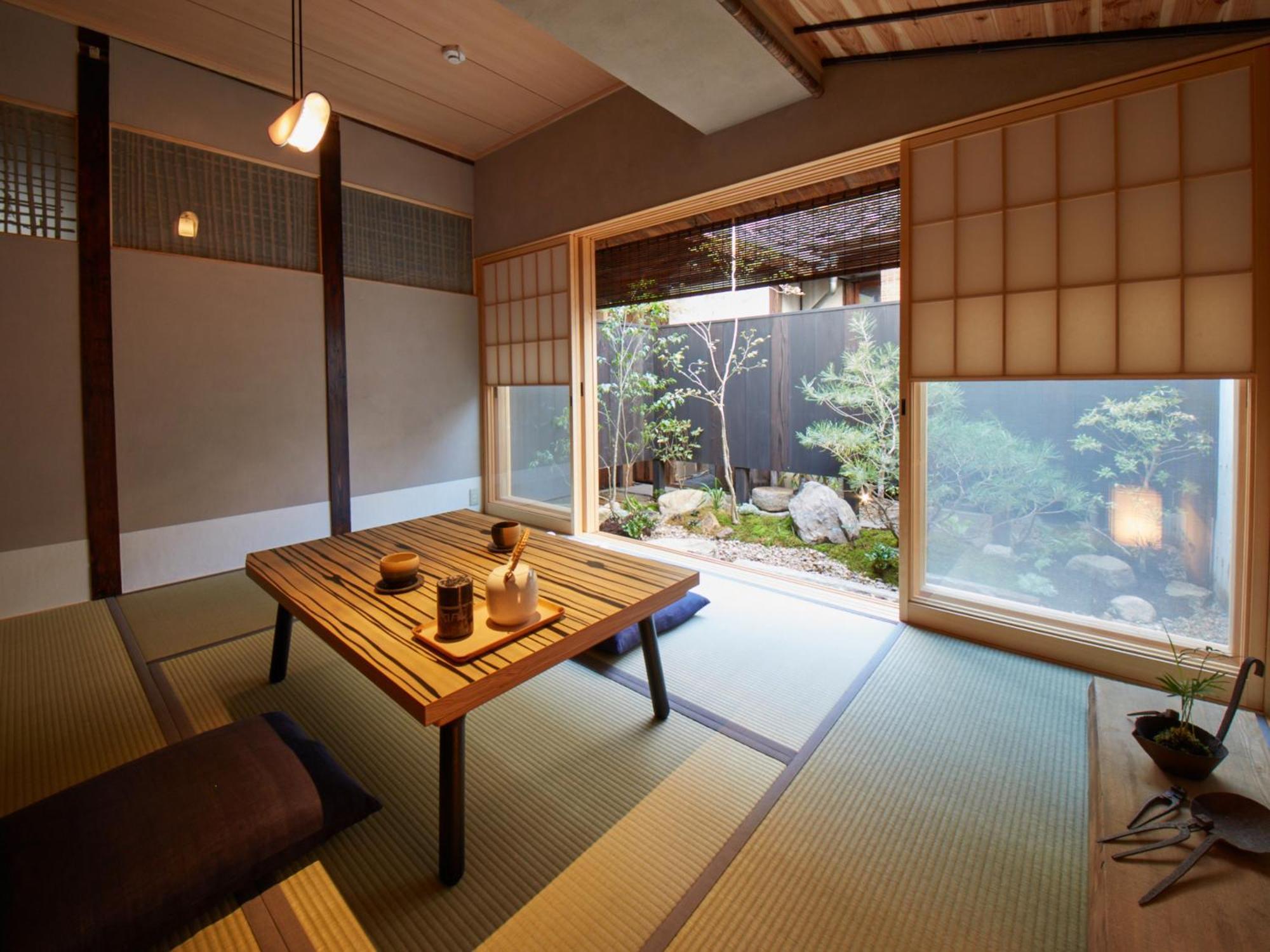 Sakainoma Hotel 熊 Сакаи Экстерьер фото