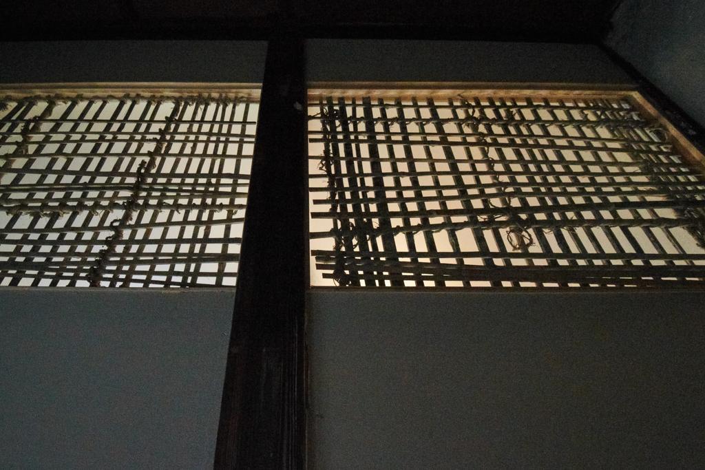 Sakainoma Hotel 熊 Сакаи Экстерьер фото