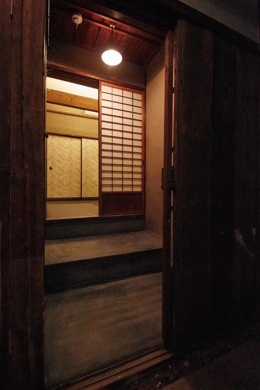 Sakainoma Hotel 熊 Сакаи Экстерьер фото
