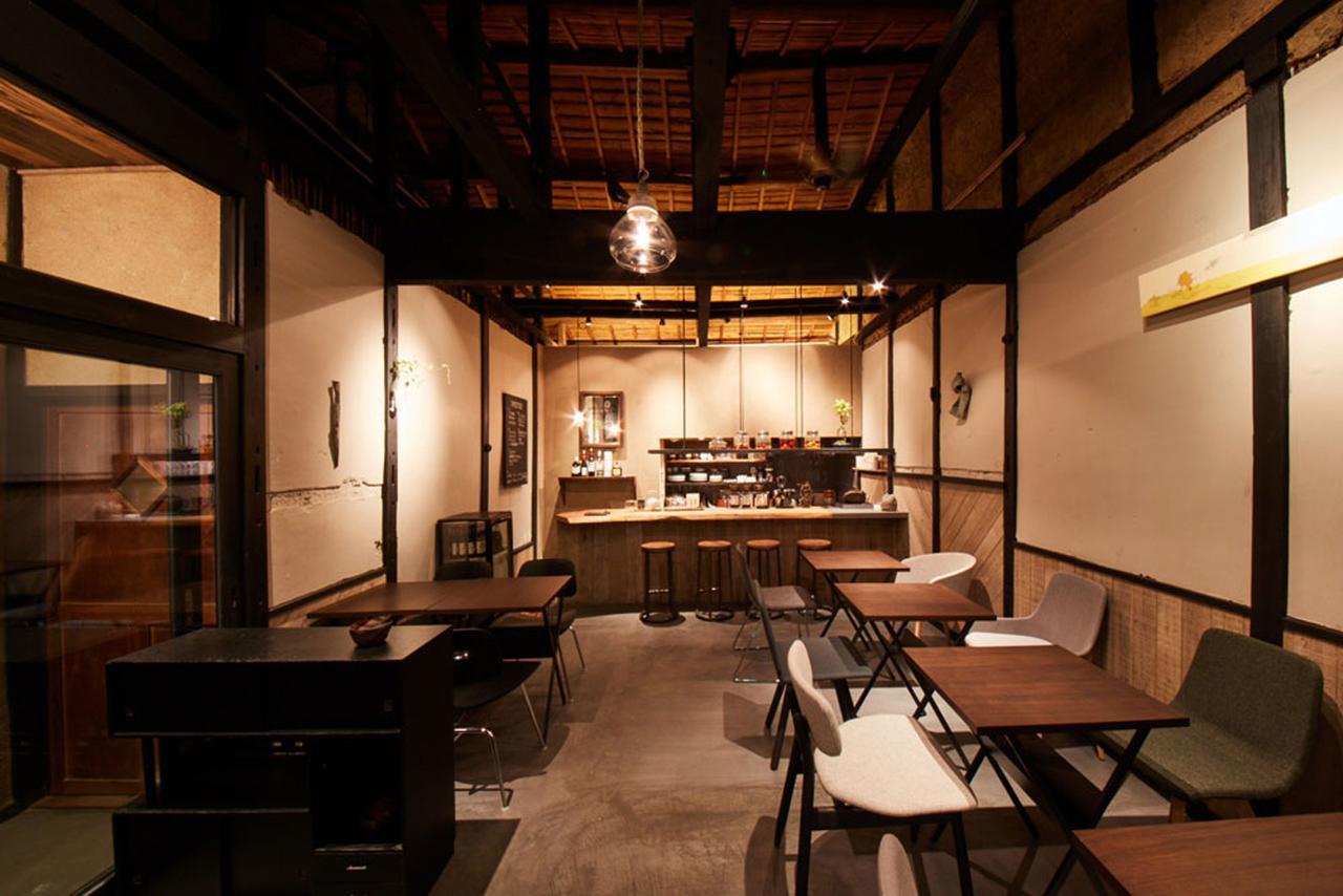 Sakainoma Hotel 熊 Сакаи Экстерьер фото